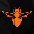 Bee360 APK