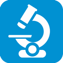 MicroCapture APK