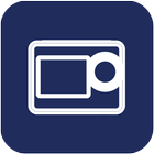 Action Camera v1.1 icon