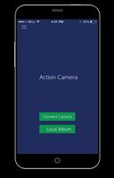 Action Camera v1.1-poster