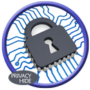 Privacy Hide Pro APK