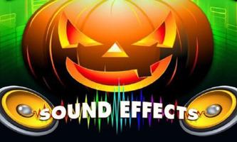 Halloween Party Music Collections الملصق