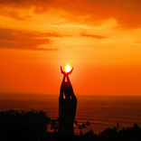 SandhyaVandanam Iyengar Guide