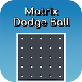 Matrix Dodge Ball