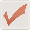 ”TOEIC Checker