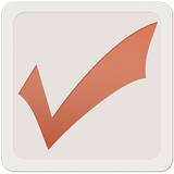 TOEIC Checker biểu tượng