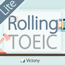 롤링 토익 보카 Lite APK