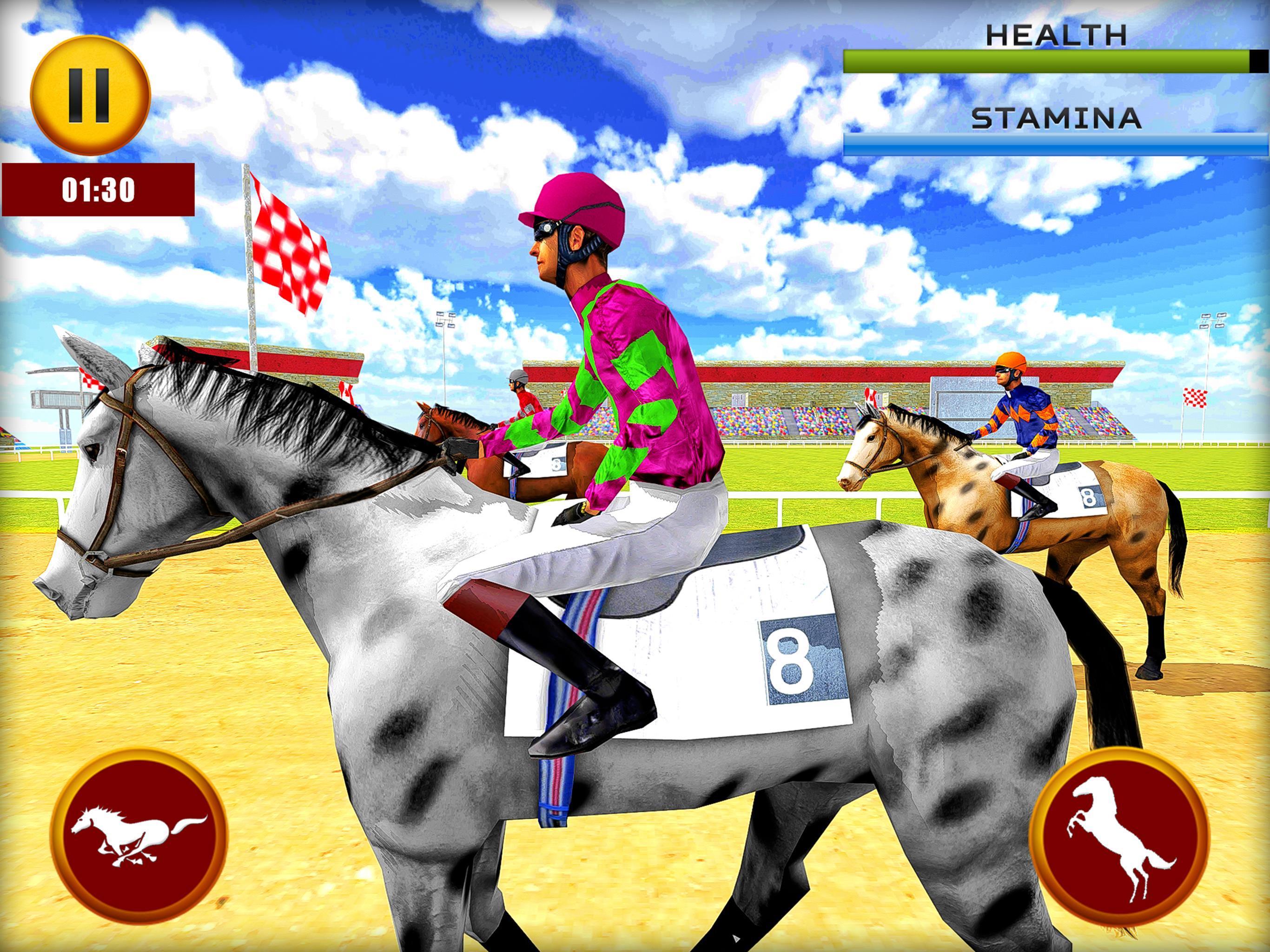 Почему игра скачет. Derby Horse игра. Хорс рейсинг игра. Horse Racing игра на телефон. Скачки игры на двоих.