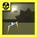 Aircraft racing 2048 APK