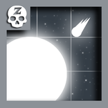 ”105 Blocks : Slide Puzzle - FPS