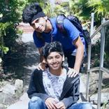 ”zSHOWz - اصحاب زد شو زد