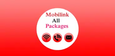 All Internet call, sms Packages 2019