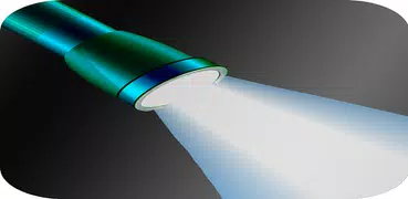 FlashLight 2019: led flashlight & led torch light