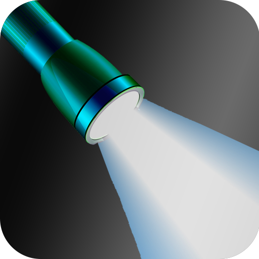 FlashLight 2019: led flashlight & led torch light