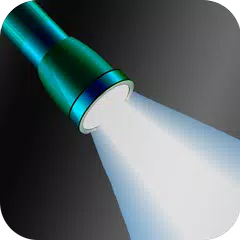 FlashLight 2019: led flashlight & led torch light アプリダウンロード