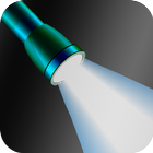 آیکون‌ FlashLight 2020: led flashlight & led torch light