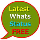 Whats Status:2018 Free APK