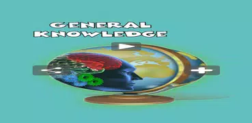 General knowledge Urdu:Book