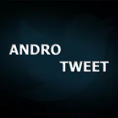 AndroTweet cleaner for Twitter APK download