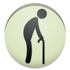 Grandpa Reminder icon