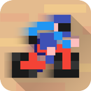 Velo City Velodrome APK