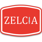 ZELCIA-icoon