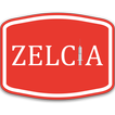 ZELCIA