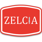 ZELCIA icono