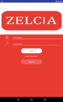 ZELCIA ภาพหน้าจอ 1