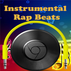 Instrumental Rap Beats-icoon
