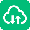 Cloud Backup APK