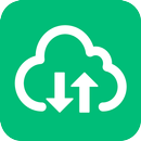 Cloud Backup APK
