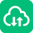 Cloud Backup APK