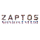 Zaptos Services Pvt Ltd aplikacja