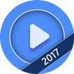 Full MX Video Player