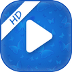 HD Video Player