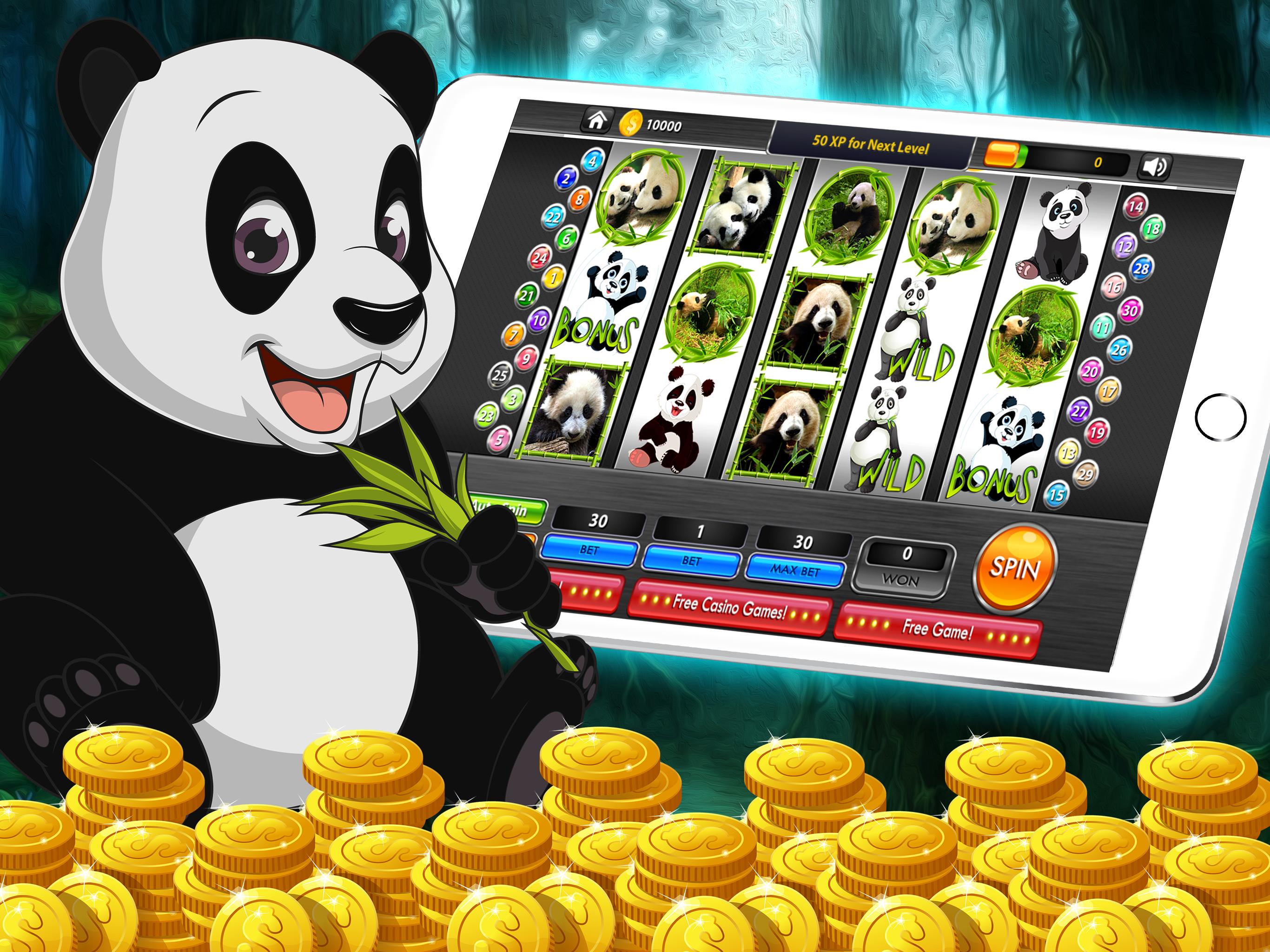 Panda games игры. Слоты с пандой. Игровой аппарат Панда. Игра Панда слот. Игровые автоматы вилд.