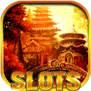 Entalhes do casino do templo APK