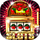 Entalhes felizes de Vegas APK