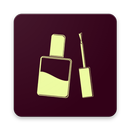 Маникюр пошагово картинки Гель APK