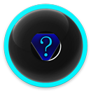 Magic Ball of Destiny Lite APK