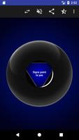 Magic Ball of Destiny Lite Screenshot 3