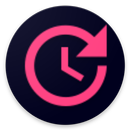 HIIT Interval timer Tabata Running Workout 2017 APK