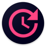 HIIT Interval timer Tabata Running Workout 2017