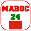 Maroc 24