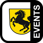 STUTTGART EVENTS - Eventguide icon