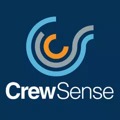 CrewSense Mobile アプリダウンロード