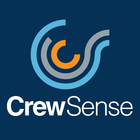 CrewSense Mobile أيقونة