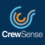 CrewSense Mobile ikona
