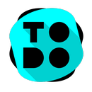 Just do it ToDo List APK